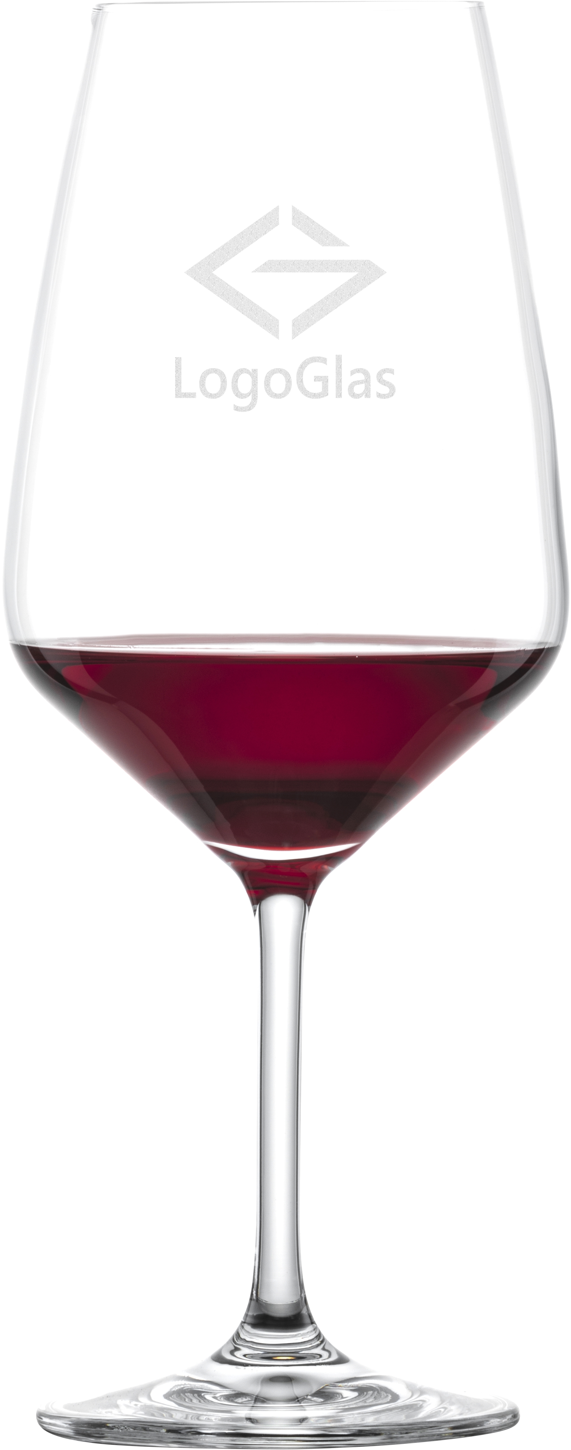 Schott Taste Bordeauxglas  1