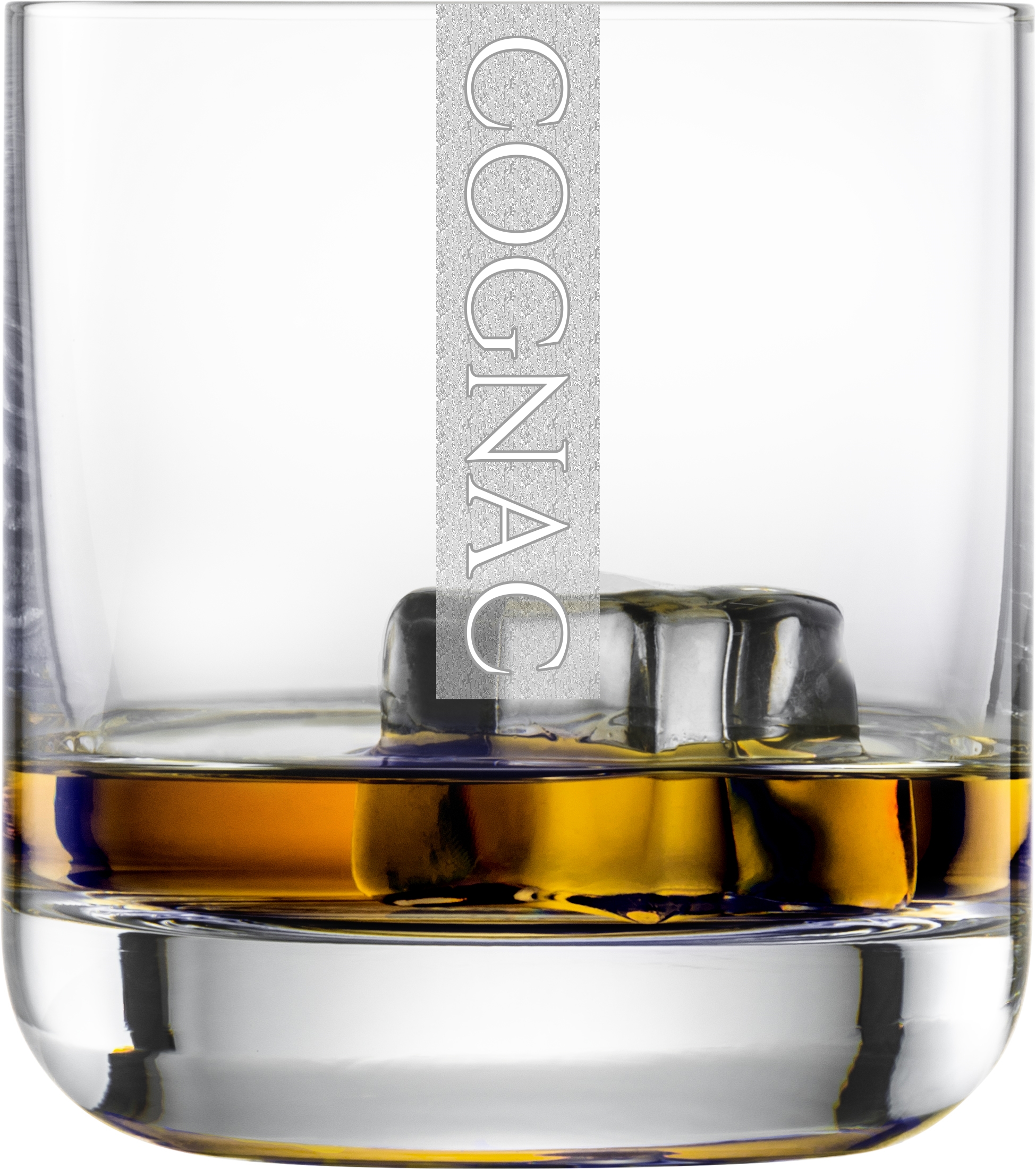 Cognac Gläser
