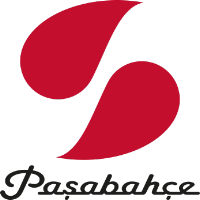 pasabahce logo