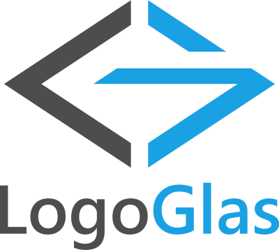 LogoGlas Service