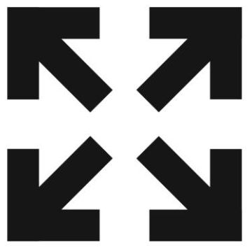 OPTION:  Größeres Logo