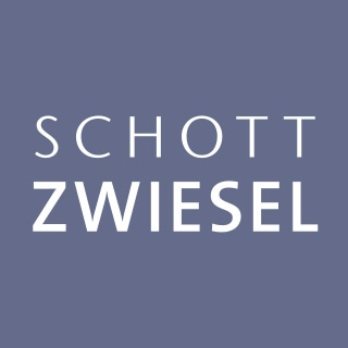 SCHOTT Zwiesel