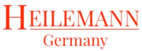 Heilemann