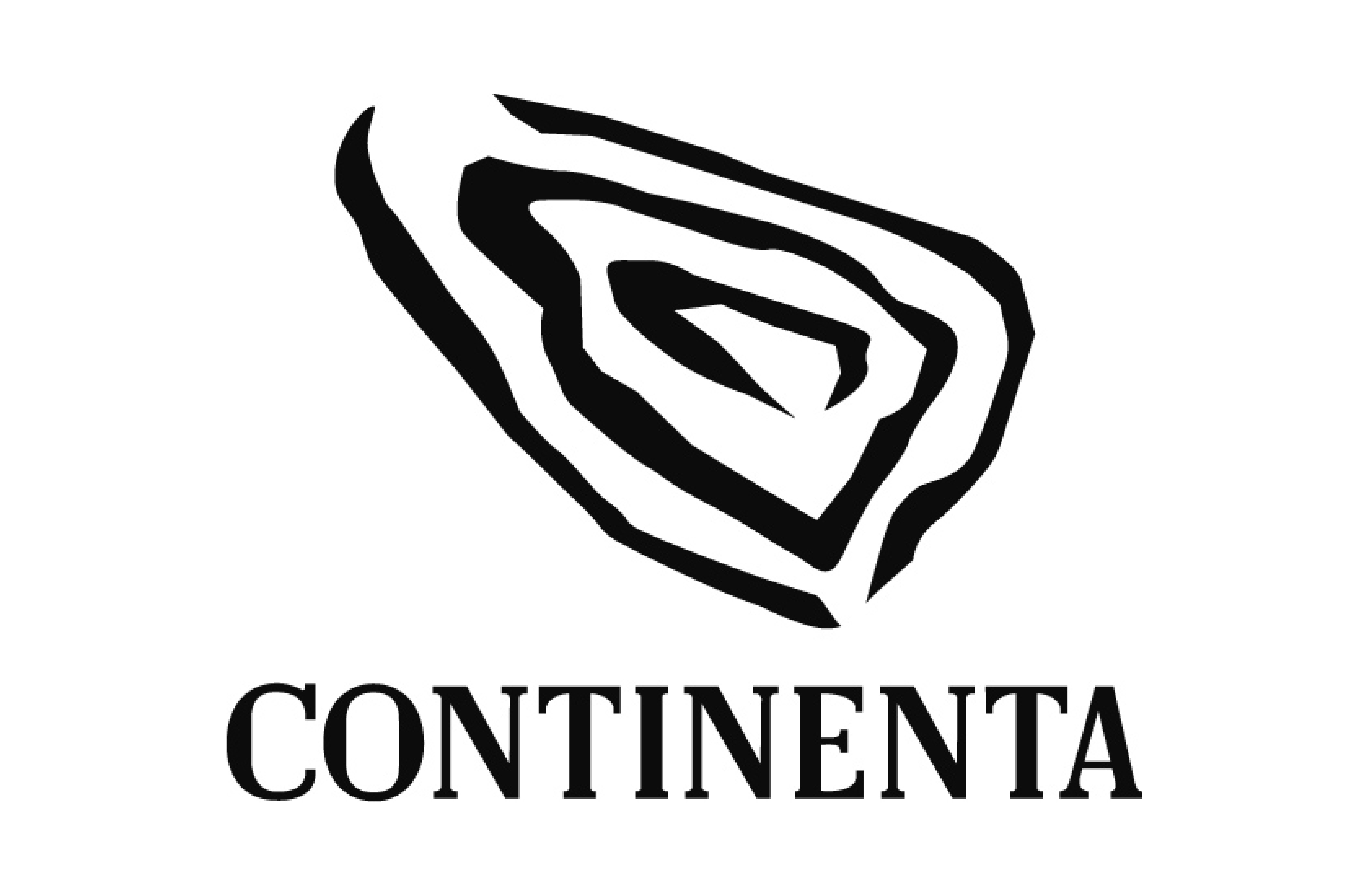 continenta logo