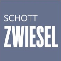 schott zwiesel logo