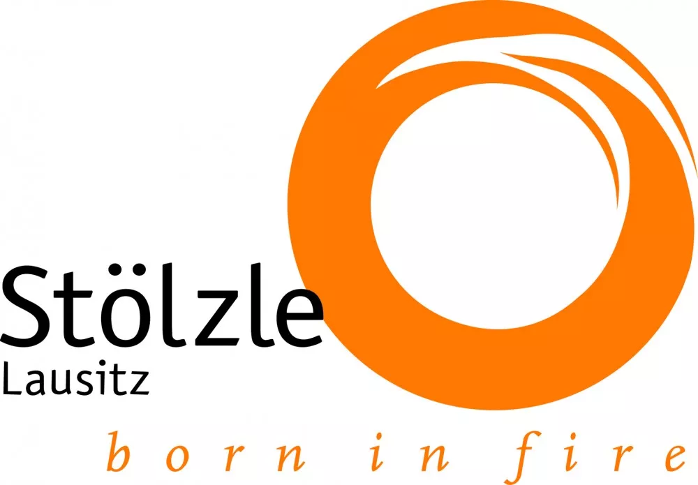 Stölzle Lausitz | Gläser mit Logo LogoGlas | Gravur